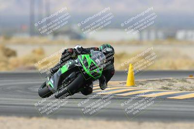 media/Dec-22-2024-Race Pace (Sun) [[b056ff4d15]]/5-Turn 4 (1020am Verified)/